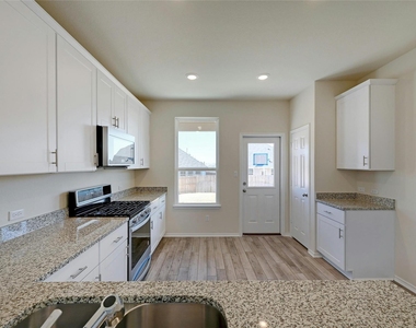 221 Cherry Vine Dr - Photo Thumbnail 11