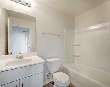 221 Cherry Vine Dr - Photo Thumbnail 26