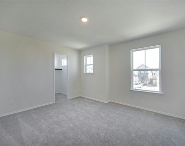 221 Cherry Vine Dr - Photo Thumbnail 24