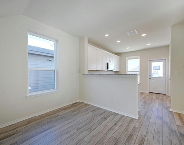 221 Cherry Vine Dr - Photo Thumbnail 8