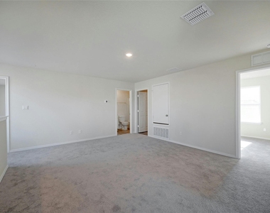 221 Cherry Vine Dr - Photo Thumbnail 19