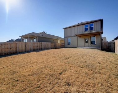 221 Cherry Vine Dr - Photo Thumbnail 28