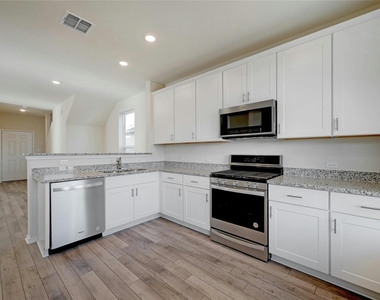 221 Cherry Vine Dr - Photo Thumbnail 12