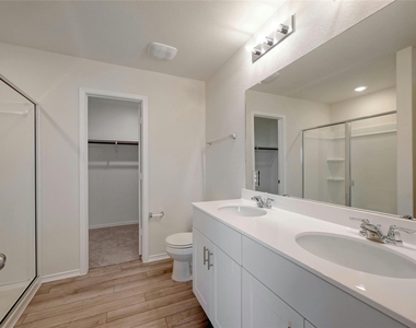221 Cherry Vine Dr - Photo Thumbnail 21