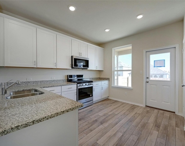 221 Cherry Vine Dr - Photo Thumbnail 10