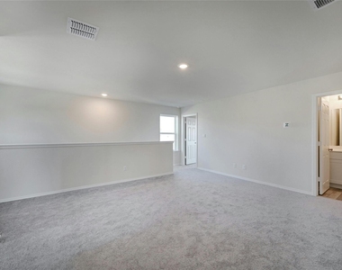 221 Cherry Vine Dr - Photo Thumbnail 18