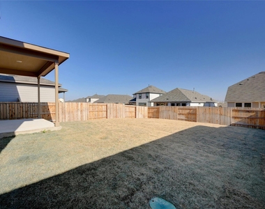 221 Cherry Vine Dr - Photo Thumbnail 29