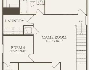 221 Cherry Vine Dr - Photo Thumbnail 36
