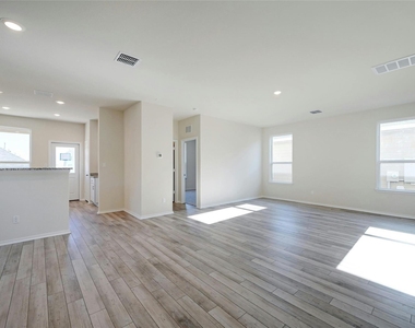 221 Cherry Vine Dr - Photo Thumbnail 4