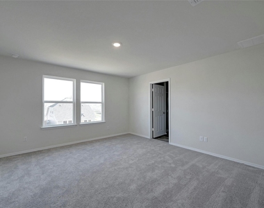 221 Cherry Vine Dr - Photo Thumbnail 20