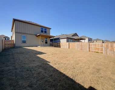 221 Cherry Vine Dr - Photo Thumbnail 27