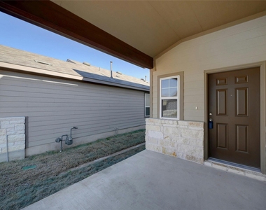 221 Cherry Vine Dr - Photo Thumbnail 3