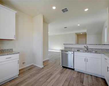 221 Cherry Vine Dr - Photo Thumbnail 13