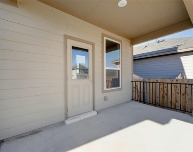 221 Cherry Vine Dr - Photo Thumbnail 31