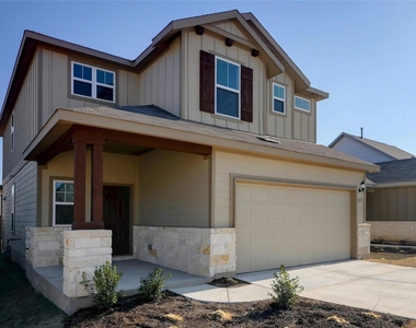 221 Cherry Vine Dr - Photo Thumbnail 1