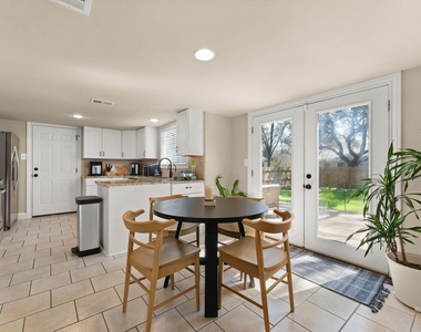 4503 Sarasota Dr - Photo Thumbnail 6