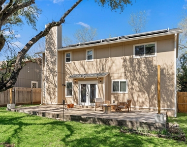 4503 Sarasota Dr - Photo Thumbnail 23