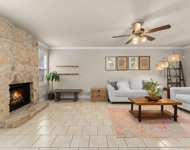 4503 Sarasota Dr - Photo Thumbnail 5