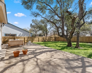 4503 Sarasota Dr - Photo Thumbnail 22