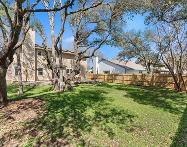4503 Sarasota Dr - Photo Thumbnail 25