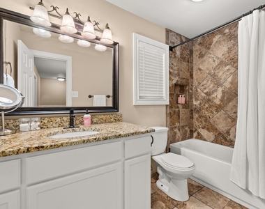 4503 Sarasota Dr - Photo Thumbnail 18