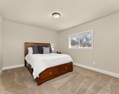 4503 Sarasota Dr - Photo Thumbnail 17