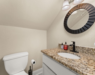 4503 Sarasota Dr - Photo Thumbnail 10
