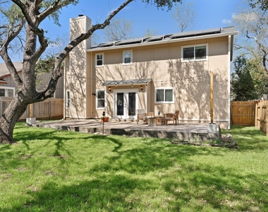 4503 Sarasota Dr - Photo Thumbnail 24