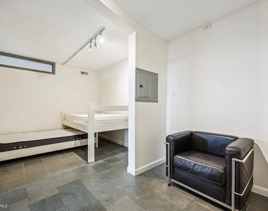 7420 Westlake Terrace - Photo Thumbnail 22