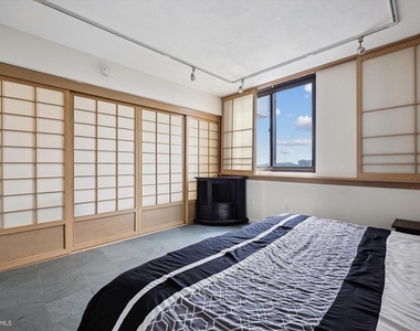7420 Westlake Terrace - Photo Thumbnail 15