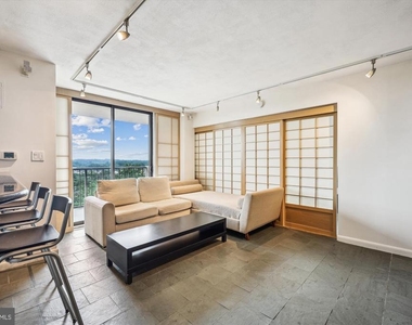 7420 Westlake Terrace - Photo Thumbnail 4