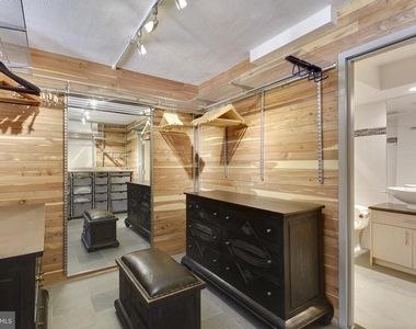 7420 Westlake Terrace - Photo Thumbnail 16
