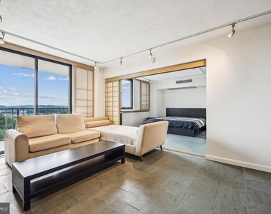 7420 Westlake Terrace - Photo Thumbnail 3