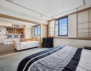 7420 Westlake Terrace - Photo Thumbnail 13