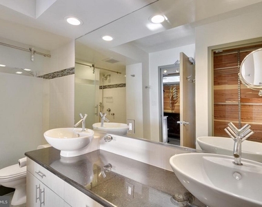 7420 Westlake Terrace - Photo Thumbnail 19