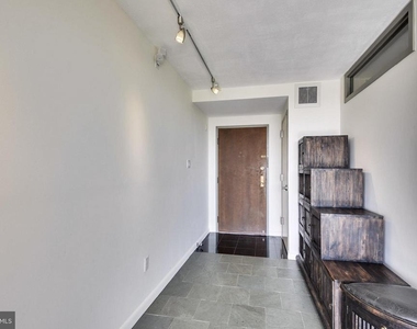 7420 Westlake Terrace - Photo Thumbnail 1