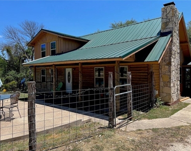 1215 Agarita Dr - Photo Thumbnail 17