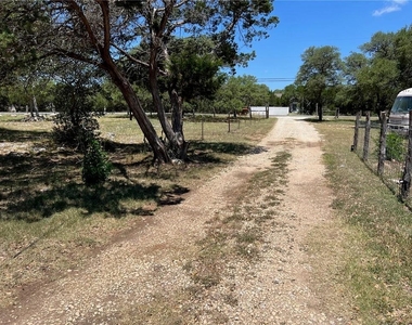 1215 Agarita Dr - Photo Thumbnail 13
