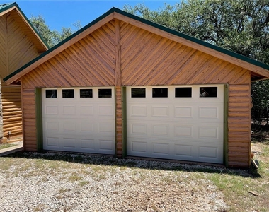 1215 Agarita Dr - Photo Thumbnail 12