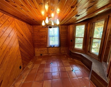 1215 Agarita Dr - Photo Thumbnail 7