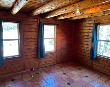 1215 Agarita Dr - Photo Thumbnail 5