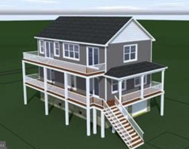 21186 Chesapeake Avenue - Photo Thumbnail 10