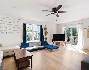 21186 Chesapeake Avenue - Photo Thumbnail 22