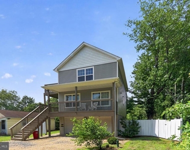 21186 Chesapeake Avenue - Photo Thumbnail 45