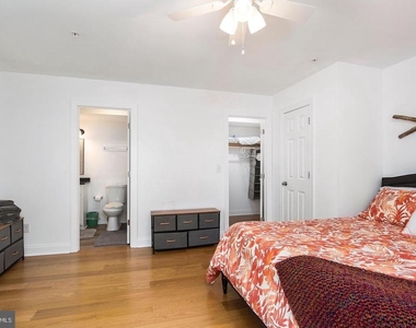 21186 Chesapeake Avenue - Photo Thumbnail 28