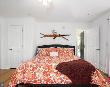21186 Chesapeake Avenue - Photo Thumbnail 26
