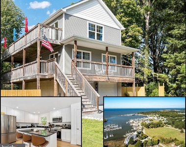 21186 Chesapeake Avenue - Photo Thumbnail 1