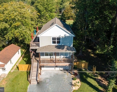 21186 Chesapeake Avenue - Photo Thumbnail 3