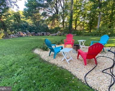 21186 Chesapeake Avenue - Photo Thumbnail 37