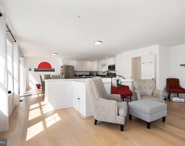 21186 Chesapeake Avenue - Photo Thumbnail 21